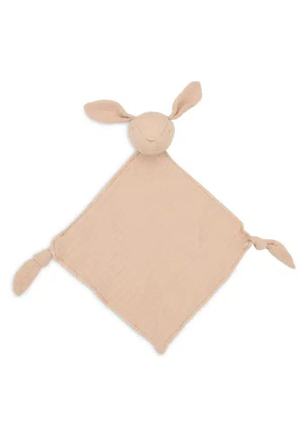 Speendoekje | Bunny Moonstone