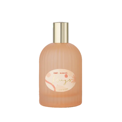Hugs Bonding Spray | Body, Home & Linen