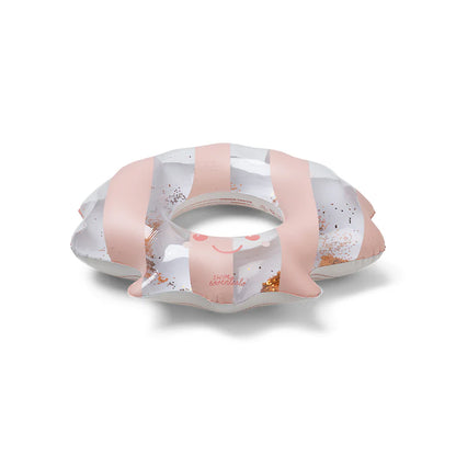 Zwemband | Schelp ø 65 cm