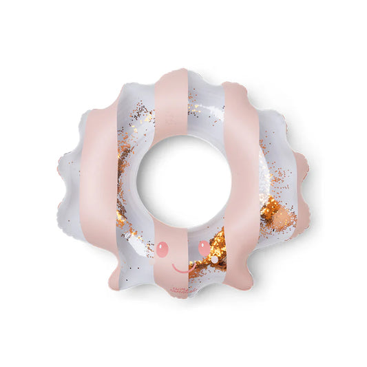 Zwemband | Schelp ø 65 cm