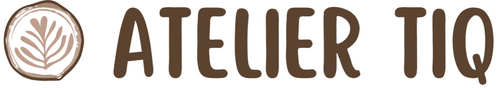 ATELIER TIQ