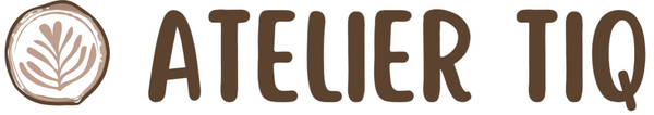 ATELIER TIQ